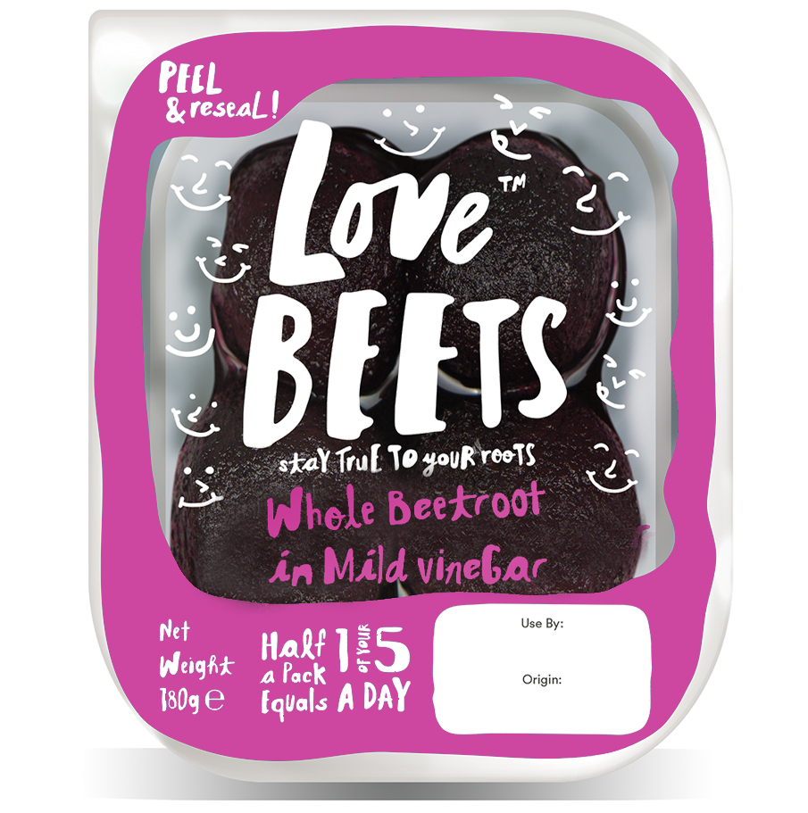 lovebeets-punnets-mild-vinegar